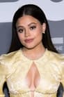 Sarah Jeffery photo