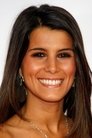 Karine Ferri photo