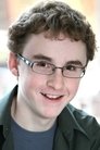 Kevin Covais photo