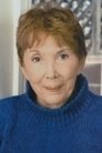 Norma Michaels photo
