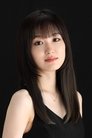 Suzuka Ohgo photo