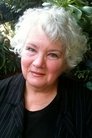 Betty Bobbitt photo