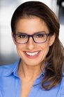 Rachel Pallante photo