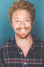 Maximillian McNamara photo
