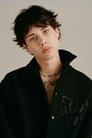 Landon Barker photo