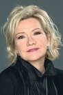 Élise Guilbault photo