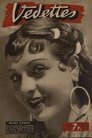 Reine Paulet photo