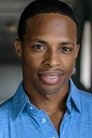 Cornelius Smith, Jr. photo