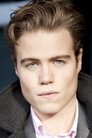 Reilly Dolman photo