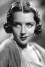 Susan Fleming photo