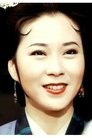 Bonnie Ngai Chau-Wah photo