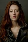 Roxane Duran photo