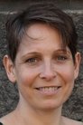 Sidsel Agensø photo