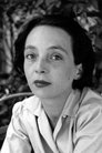 Marguerite Duras photo