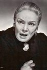 Freda Jackson photo