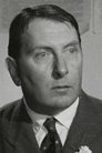 André Dalibert photo