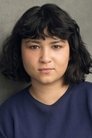Isabella Laughland photo