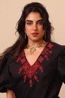 Nour Alkhadra photo