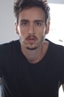 Wagner Santisteban photo