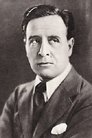 Conway Tearle photo