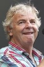 Michael Bundesen photo