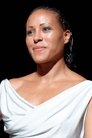 Cecilia Brækhus photo