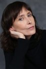 Sabrina Greve photo