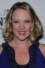 Ashley Palmer photo