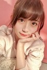 Sayaka Kakehashi photo