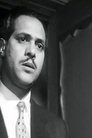 Zakaria Suleiman photo