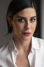 Asena Tuğal photo