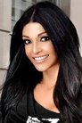 Koena Mitra photo