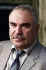 Halil Ergün photo