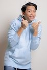 Vedie Budiman photo