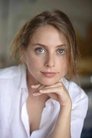 Clara Elig photo