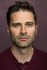 Charles Hagerty photo