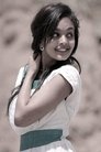 Eden Genet photo