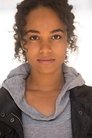 Angela Palmer photo