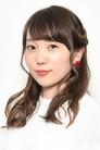 Konomi Kohara photo