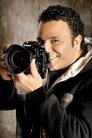 Mohamed Fouad photo