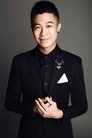 Maxi Lim Jun Liang photo