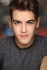 Brennan Clost photo
