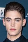 Hero Fiennes Tiffin photo