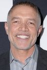 Michael Abels photo