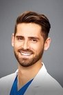 Jean-Luc Bilodeau photo