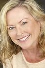 Lori Hallier photo