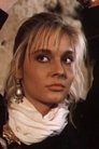 Savina Geršak photo