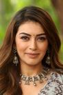 Hansika Motwani photo
