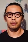 Michael Kho photo