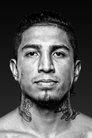 Mario Barrios photo